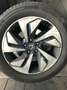 Honda CR-V CR-V 1.6i DTEC 4WD Automatik Executive Schwarz - thumbnail 7