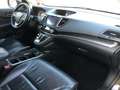 Honda CR-V CR-V 1.6i DTEC 4WD Automatik Executive Schwarz - thumbnail 5