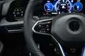 Volkswagen Golf GTE Golf 8 GTE 1.4 eHybrid Gris - thumbnail 12