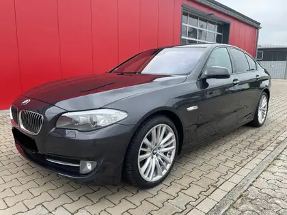 Annonce voiture d'occasion BMW 535 - CARADIZE