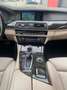 BMW 535 535i,Sport-Aut., neuer Motor 26.000 km,Leder creme Gris - thumbnail 29