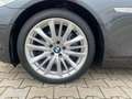 BMW 535 535i,Sport-Aut., neuer Motor 26.000 km,Leder creme Gris - thumbnail 17