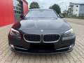 BMW 535 535i,Sport-Aut., neuer Motor 26.000 km,Leder creme Grigio - thumbnail 12