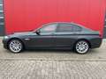 BMW 535 535i,Sport-Aut., neuer Motor 26.000 km,Leder creme Grigio - thumbnail 11