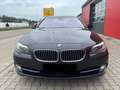 BMW 535 535i,Sport-Aut., neuer Motor 26.000 km,Leder creme Grijs - thumbnail 5
