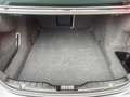 BMW 535 535i,Sport-Aut., neuer Motor 26.000 km,Leder creme Grijs - thumbnail 31