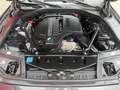 BMW 535 535i,Sport-Aut., neuer Motor 26.000 km,Leder creme Grijs - thumbnail 34