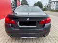 BMW 535 535i,Sport-Aut., neuer Motor 26.000 km,Leder creme Grau - thumbnail 4