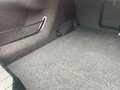 BMW 535 535i,Sport-Aut., neuer Motor 26.000 km,Leder creme Grau - thumbnail 32