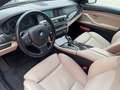 BMW 535 535i,Sport-Aut., neuer Motor 26.000 km,Leder creme Grau - thumbnail 20