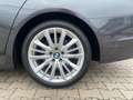 BMW 535 535i,Sport-Aut., neuer Motor 26.000 km,Leder creme Grau - thumbnail 16