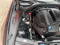 BMW 535 535i,Sport-Aut., neuer Motor 26.000 km,Leder creme Grijs - thumbnail 35
