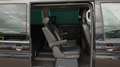 Volkswagen T6 Multivan 4M DSG High 7 Sitze/Leder/Standh/ACC Schwarz - thumbnail 10