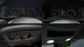Volkswagen T6 Multivan 4M DSG High 7 Sitze/Leder/Standh/ACC Schwarz - thumbnail 18
