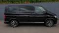Volkswagen T6 Multivan 4M DSG High 7 Sitze/Leder/Standh/ACC Schwarz - thumbnail 5