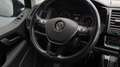 Volkswagen T6 Multivan 4M DSG High 7 Sitze/Leder/Standh/ACC Schwarz - thumbnail 16