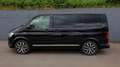 Volkswagen T6 Multivan 4M DSG High 7 Sitze/Leder/Standh/ACC Schwarz - thumbnail 6