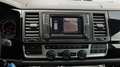 Volkswagen T6 Multivan 4M DSG High 7 Sitze/Leder/Standh/ACC Schwarz - thumbnail 15