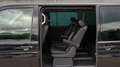 Volkswagen T6 Multivan 4M DSG High 7 Sitze/Leder/Standh/ACC Schwarz - thumbnail 11