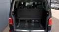 Volkswagen T6 Multivan 4M DSG High 7 Sitze/Leder/Standh/ACC Schwarz - thumbnail 13