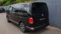 Volkswagen T6 Multivan 4M DSG High 7 Sitze/Leder/Standh/ACC Schwarz - thumbnail 3