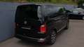 Volkswagen T6 Multivan 4M DSG High 7 Sitze/Leder/Standh/ACC Schwarz - thumbnail 4