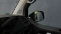 Volkswagen T6 Multivan 4M DSG High 7 Sitze/Leder/Standh/ACC Schwarz - thumbnail 17