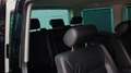 Volkswagen T6 Multivan 4M DSG High 7 Sitze/Leder/Standh/ACC Schwarz - thumbnail 12