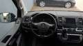 Volkswagen T6 Multivan 4M DSG High 7 Sitze/Leder/Standh/ACC Schwarz - thumbnail 14