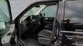 Volkswagen T6 Multivan 4M DSG High 7 Sitze/Leder/Standh/ACC Schwarz - thumbnail 8