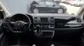 Volkswagen T6 Multivan 4M DSG High 7 Sitze/Leder/Standh/ACC Schwarz - thumbnail 7