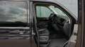 Volkswagen T6 Multivan 4M DSG High 7 Sitze/Leder/Standh/ACC Schwarz - thumbnail 9