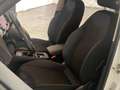 SEAT Ateca 1.0 TSI S&S Ecomotive Style Blanc - thumbnail 16