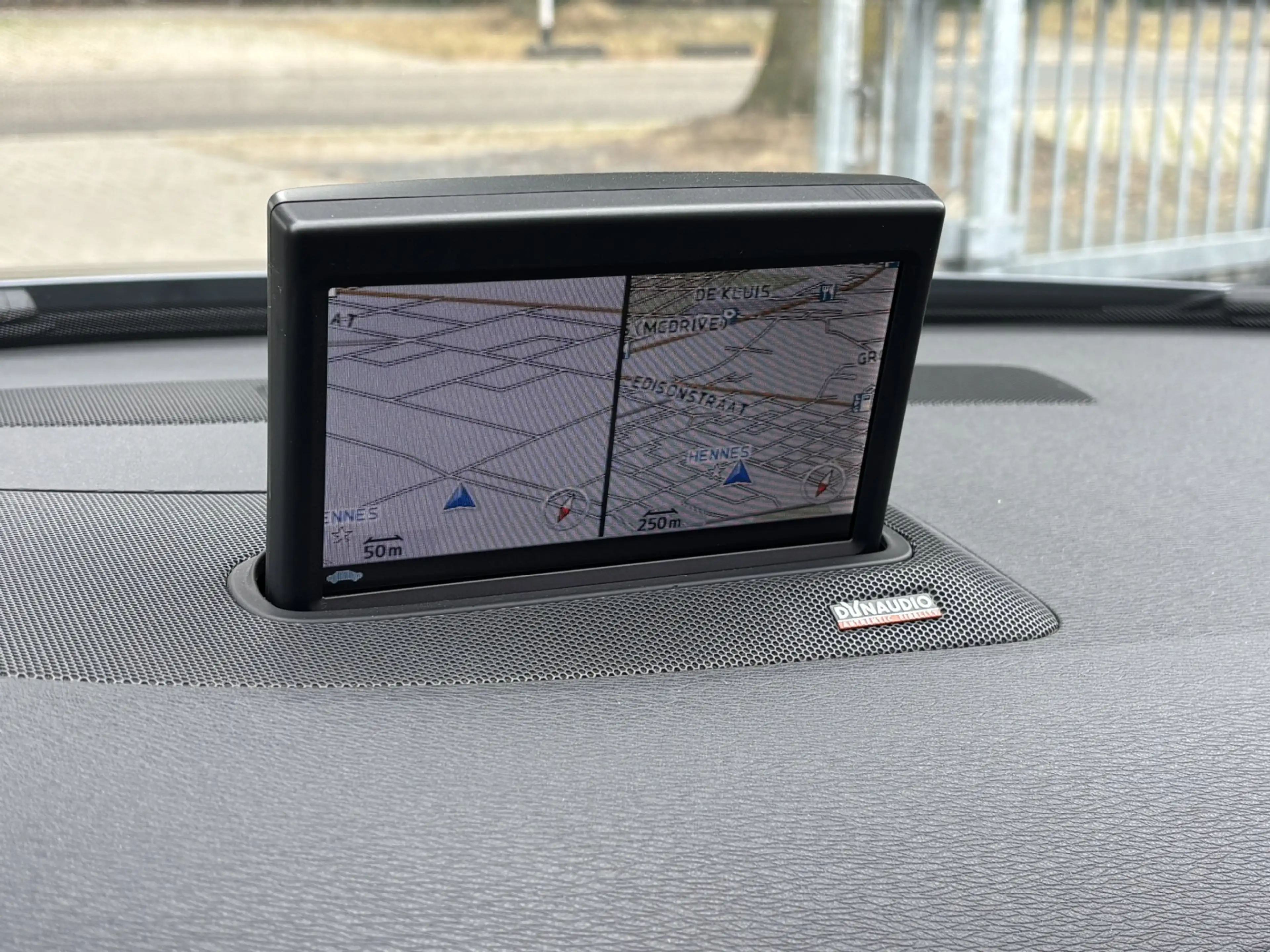 Volvo V70 3.2 AWD Summum Schuifdak Premium Sound Family — photo 22