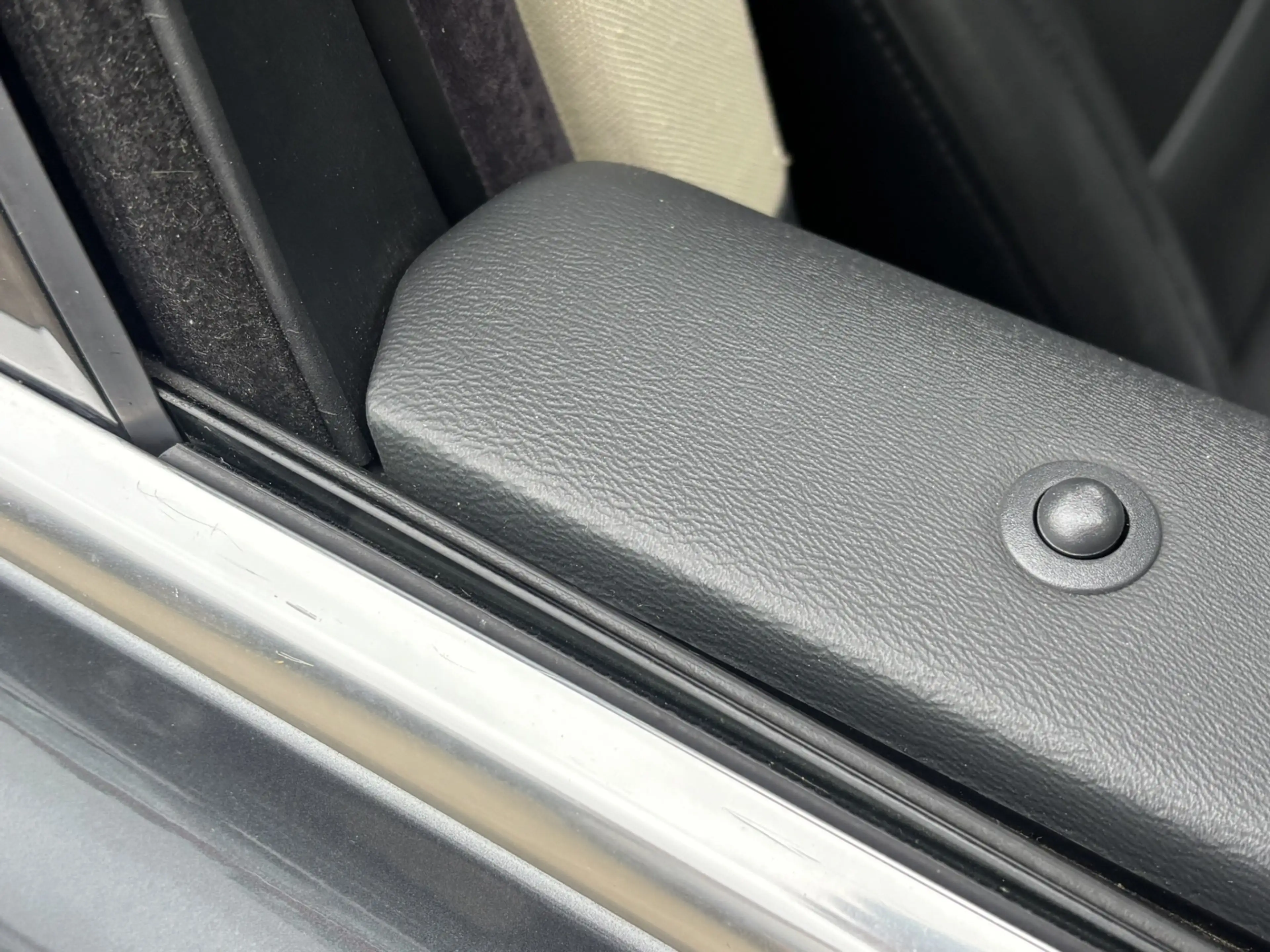 Volvo V70 3.2 AWD Summum Schuifdak Premium Sound Family — photo 25