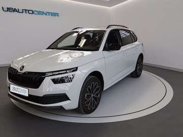 1.0 tsi style 95cv