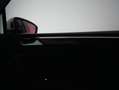 Volkswagen Tiguan 1.4 TSI eHybrid Life Business / Climate / Adap. Cr Wit - thumbnail 32