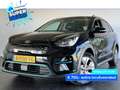 Kia e-Niro Elektrisch 204pk Aut ExecutiveLine Zwart - thumbnail 1