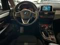 BMW 225 xe iPerform Active Tourer Navi PDC SHZ Sounds. el. Wit - thumbnail 9