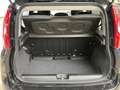 Fiat Panda Panda III 2021 1.0 firefly hybrid s Schwarz - thumbnail 10