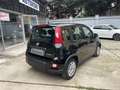 Fiat Panda Panda III 2021 1.0 firefly hybrid s Schwarz - thumbnail 4