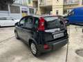 Fiat Panda Panda III 2021 1.0 firefly hybrid s Schwarz - thumbnail 5