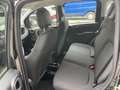 Fiat Panda Panda III 2021 1.0 firefly hybrid s Schwarz - thumbnail 9
