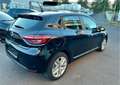 Renault Clio 1.0 TCe Experience 100 CHV Noir - thumbnail 3