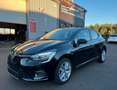 Renault Clio 1.0 TCe Experience 100 CHV Noir - thumbnail 2
