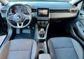 Renault Clio 1.0 TCe Experience 100 CHV Noir - thumbnail 5