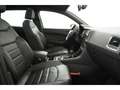 SEAT Ateca 1.5 TSI FR Business Intense | Panoramadak | Leder Grey - thumbnail 3