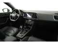 SEAT Ateca 1.5 TSI FR Business Intense | Panoramadak | Leder Grey - thumbnail 2