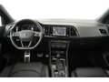 SEAT Ateca 1.5 TSI FR Business Intense | Panoramadak | Leder Grey - thumbnail 5