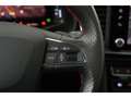 SEAT Ateca 1.5 TSI FR Business Intense | Panoramadak | Leder Grey - thumbnail 10